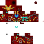 Texture for Iron Joey