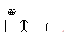 Texture for NOD32