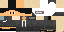 Texture for matheustito v3.1