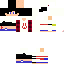 Texture for GabyRuby