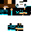 Texture for onixgame