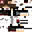 Texture for rgrt