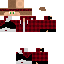 Texture for ITZ_Block_PvP123