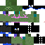 Texture for chilove