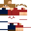 Texture for Mikey