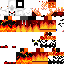 Texture for skin4