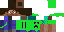 Texture for чубз
