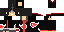 Texture for gorndc