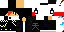 Texture for 天兵