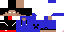 Texture for Tunder32