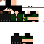 Texture for LucasGMFonseca