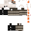 Texture for gbgh