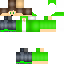 Texture for aad