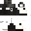 Texture for fcdrdrdr