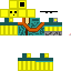 Texture for kevin