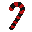 Texture for string