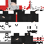 Texture for Mike1500