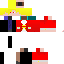 Texture for 途中