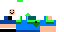 Texture for finn
