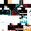 Texture for menő