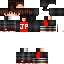 Texture for jff ahc