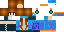 Texture for hfhf