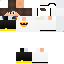 Texture for dasfunweb