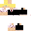 Texture for dasda