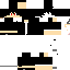 Texture for Monkey