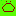 Texture for block/lime_wool.block