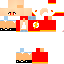 Texture for Tipick