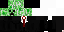 Texture for slender