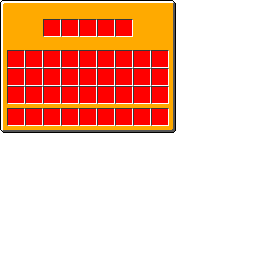 Texture for Hopper