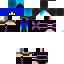 Texture for звезда мира