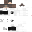 Texture for jjj@vvv