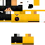 Texture for Theflash 