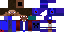 Texture for Aun