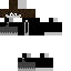 Texture for Garço Vampire