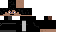 Texture for greaser