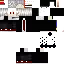 Texture for adriano