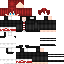 Texture for xMega6