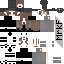 Texture for grey