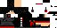 Texture for ZERO