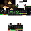 Texture for steve
