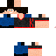 Texture for Kevin