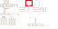 Texture for normal