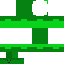 Texture for Zombie 2