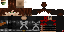 Texture for hiccup