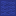Texture for blue_wool