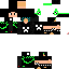 Texture for maycom DOUGLAS